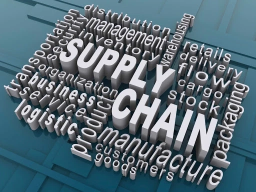 Five Key Factors to Creating a Demand-Dependent Supply Chain
