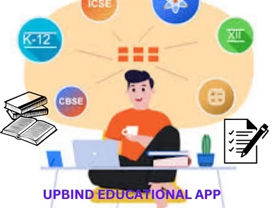 Best Learning App for State Board Students