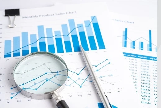 Why Every Healthcare Provider Needs a Medical Practice Management Consultant