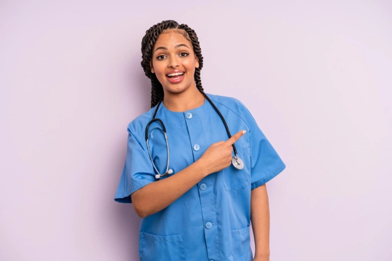 How CNA License Renewal Works in California and What to Prepare Early