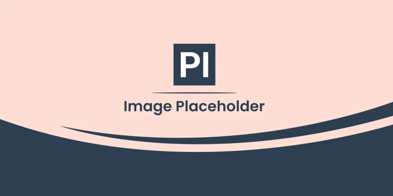 The Importance of Placeholder Images in Web and App Prototyping