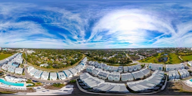 Elevate Your Brand with Stunning Visuals: Your Guide to Local Commercial Photography