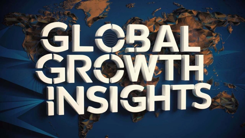 Note Taking App Market Size, Trends, and Growth 2025-2033