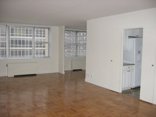Houses for Rent in Clarkson KY – Your Complete Guide to Affordable Living