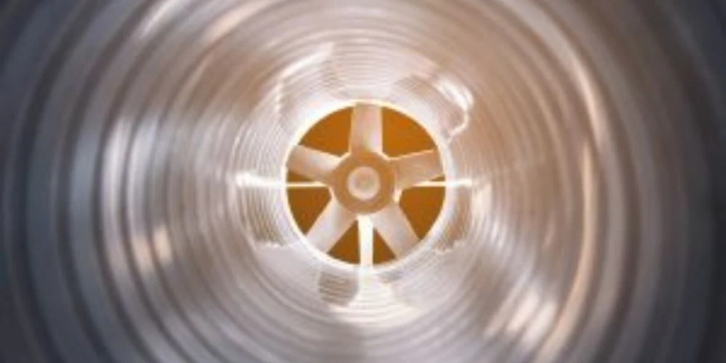 Finding Reliable Dryer Vent Installation Services Near Me