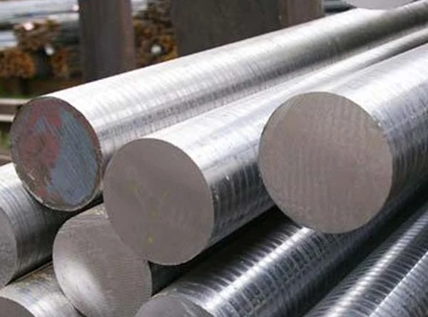 Inconel 718 Bars: High-Performance Bars for Extreme Conditions