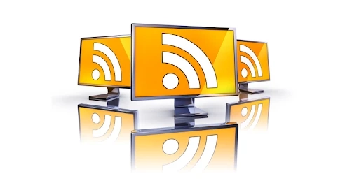 Link RSS Feeds On HTML Website Smoothly: A Guide