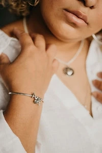 Uncovering the Secrets of Semi-Charmed Cuff in New Westminster