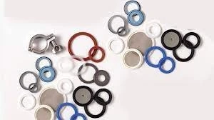 Choosing Retractable Coil Tubing