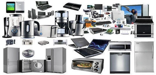 Large Home Appliances: Large Home Appliances at Best Prices from Tata CLiQ