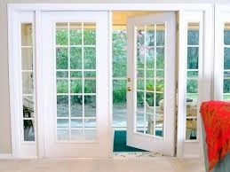 External French Doors or Exterior Wooden Doors – What’s the Right Choice for You?