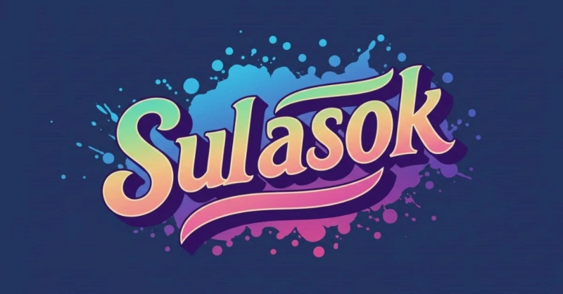 Sulasok of the Heart: Where Everyday Moments Become Sacred