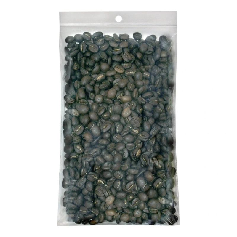 Revolutionizing Convenience: Reclosable Zip-Locking Hang Hole Bags