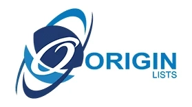 Technology Email Lists | Technology Mailing Lists - OriginLists