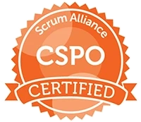 Certified Scrum Product Owner Training Singapore