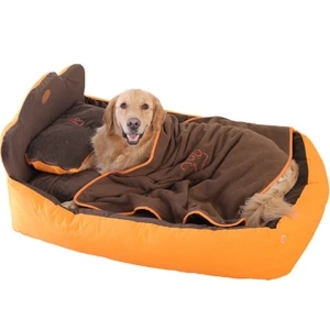 Get pet beds on sale