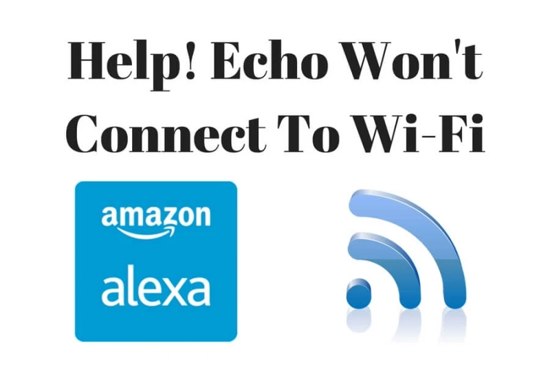 Get The Amazon Alexa app for Amazon Alexa Setup | alexa.amazon.com