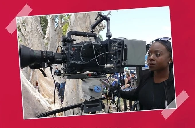 How to get the best from film funding grants