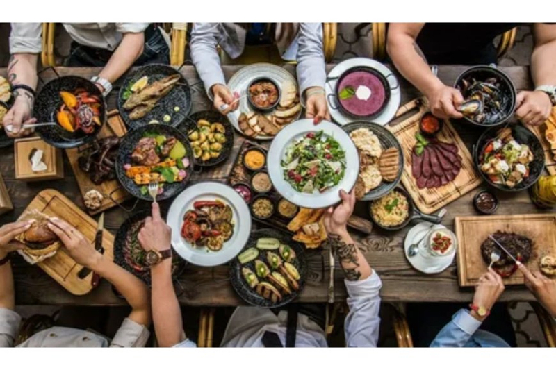 How Online Seafood Retailers Can Enhance Your Culinary Experience