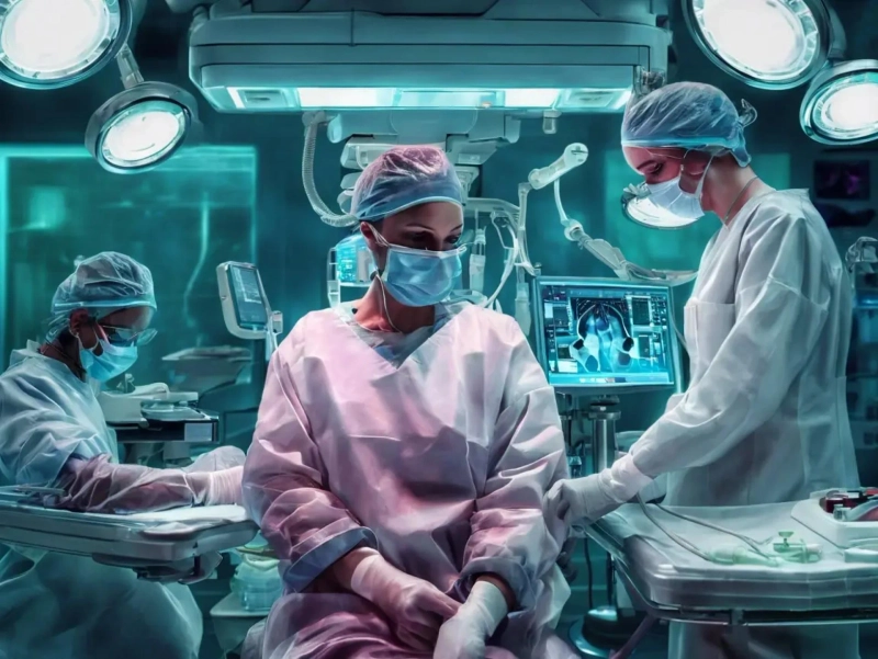 Ihr Leitfaden zu zahnärztlichen Behandlungen in Köln