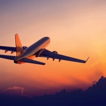Full List Of Delta®? Customer™ Service®? Usa Contact Numbers : Full Detailed Guide 