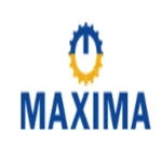 How Maxima Automation is Transforming Industrial Efficiency Through Customized Automation Solutions