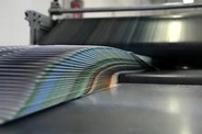 The Worth of Effective Catalog Printing Services