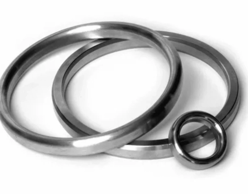 pipex.ai: Your Ultimate Ring Joint Gasket Supplier in the US B2B Market