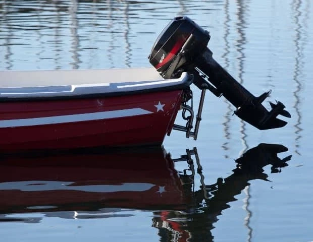 What To Know Before Buying A Yamaha Outboard