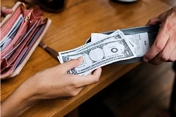Kansas City's Cash for Clunkers Program: How to Benefit
