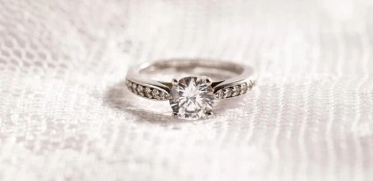 Jewellery Melbourne That Shines Beyond Trends