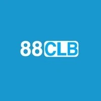 88CLB - Trải Nghiệm Cá Cược Đẳng Cấp Tại Nhà Cái 88CLB