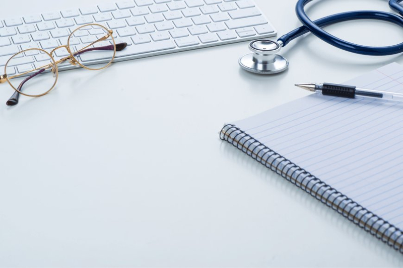 Maximize Revenue: Physician Credentialing and Billing Services in Minnesota