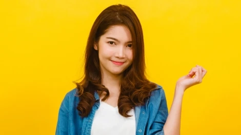 Know About Korean Fashion for Women