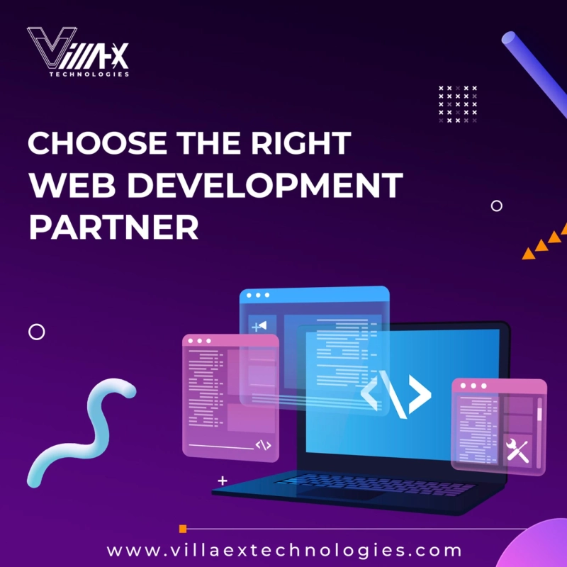 Building Strong Web Applications: The Essential Elements