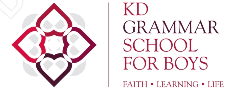 KD Grammar School Manchester: A Legacy of Excellence in Islamic and Academic Education