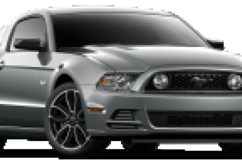 How to Prepare Your Second-Hand Car for Sale
