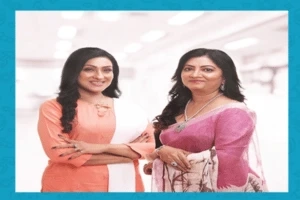What to Look for When Choosing the best IVF Center in Kolkata