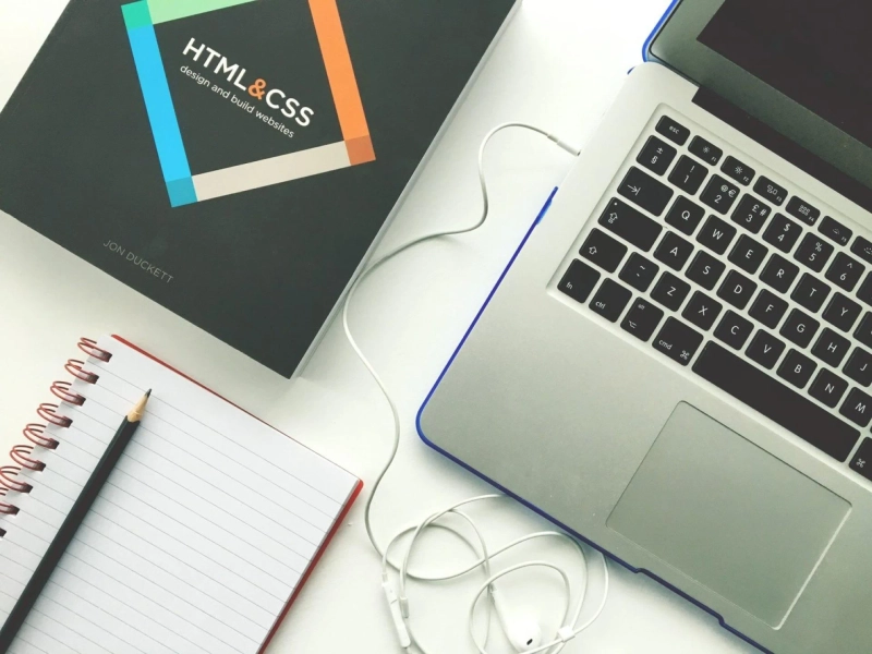 we do seo | logo