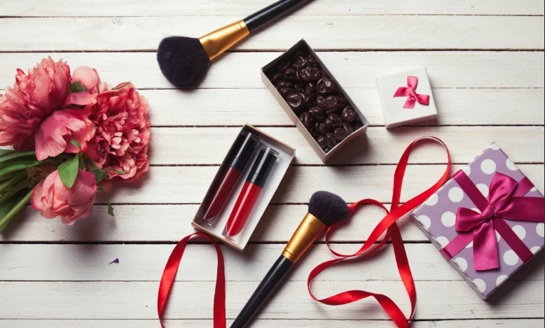 How to Start a Successful Makeup Business?