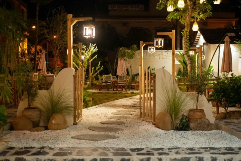 Practical Outdoor Lighting Options for Safer and Better Everyday Spaces