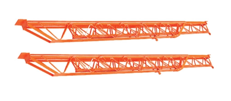 Adjustable Acrow Spans in Bangalore