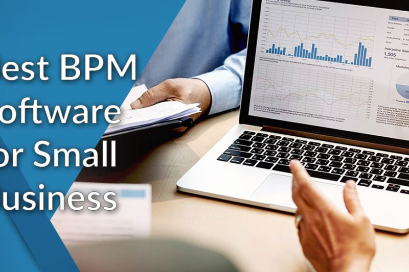 BPM Training: Boosting Performance and Efficiency