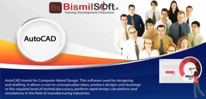 Who Uses AutoCAD and Why Is It Significant?