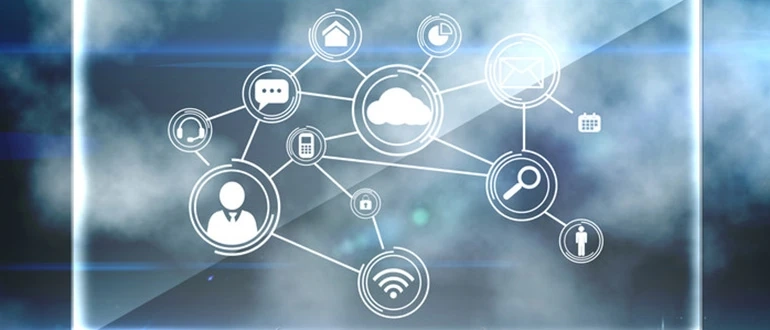 Container Orchestration Market Size, Trends, Key Players, Share and Forecast 2022-2027