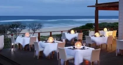 Safaris & Beach Experiences in South Africa Discover Africa Tours and Safaris with African Travel