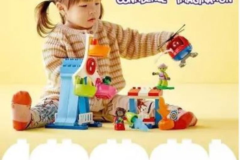 Discover the Best Toy Shops in Nairobi: A Guide for Parents and Kids