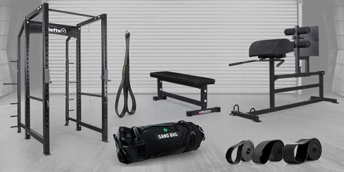 The Best Bodyweight Exercises for Strength