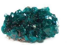 Global Beryllium Market Is Estimated To Witness High Growth Owing To Increasing Demand from the Aerospace Industry