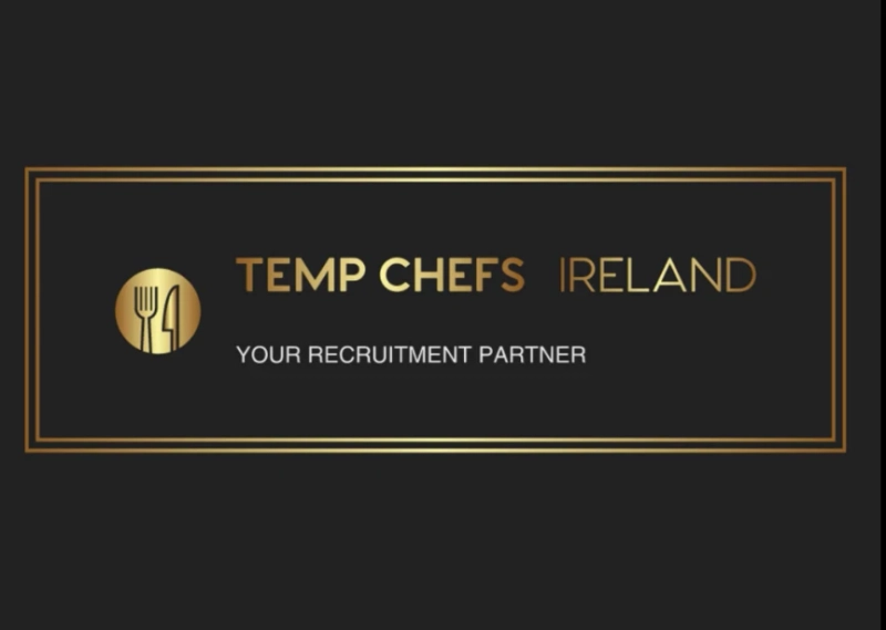 Chef Jobs in Galway: A Thriving Culinary Scene Full of Opportunity
